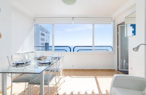 Platja Puig - Foto 76