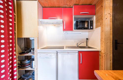 Les Avenières - la Norma - Foto 12