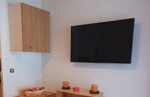 Studio pied des pistes Seignus d'Allos - Photo 5