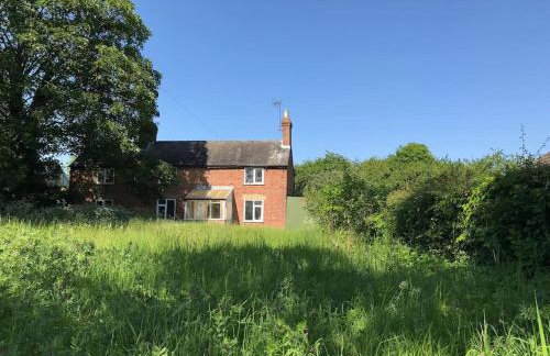 Priory Meadow Cottage - Foto 21