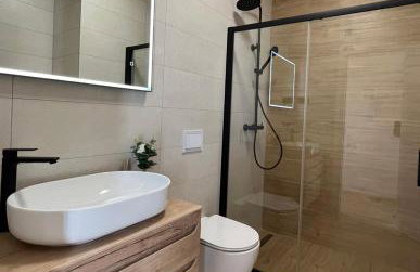 Apartment Mate - Foto 20