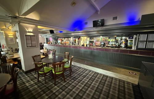 Home from home static - Foto 26