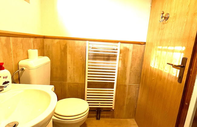 Best of Ilidza Villa - Foto 31