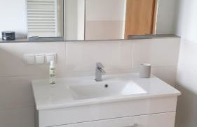 Boardingappartement Windeckblick, ruhige, zentrale Lage mit großem Südbalkon - Foto 20