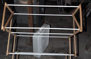 The Cute & Cozy - Lower Apt - Great Location! - Photo 46