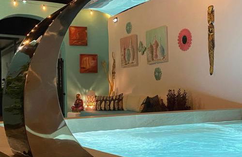 Let´s go to Valhalla - Foto 42