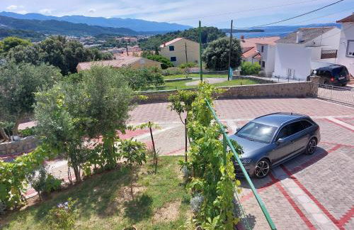 Apartments Mlacovic - Photo 58