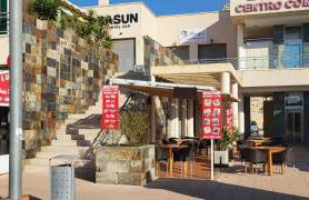 Casa Limon - Foto 39