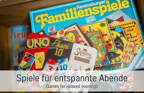 FeWo-Riegel Illertissen - Allgäu nah an A7 & Legoland, WLAN, Küche & Parkplatz direkt am Haus - Foto 40