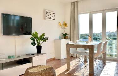 Grupo Morgado - Quinta do Morgado - Morgado Exclusive - Foto 3