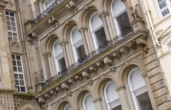 Nelson Mandela Place - Foto 34