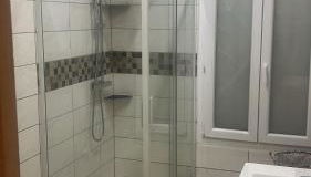 Maison entière avec terrasse - Foto 4