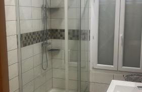 Maison entière avec terrasse - Foto 4