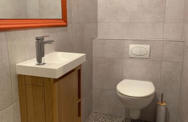 les Marines de cogolin, Brigantine - Foto 20