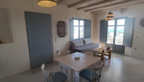 Mosaic Suites - Foto 4