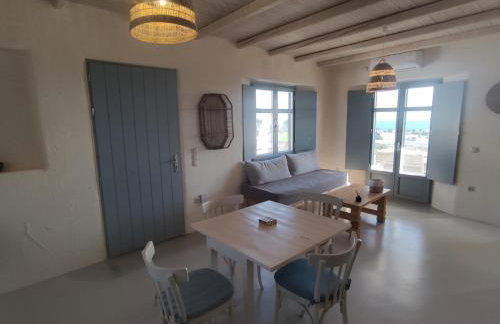 Mosaic Suites - Photo 4