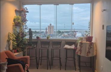 Apartamento aconchegante para COP - Photo 2