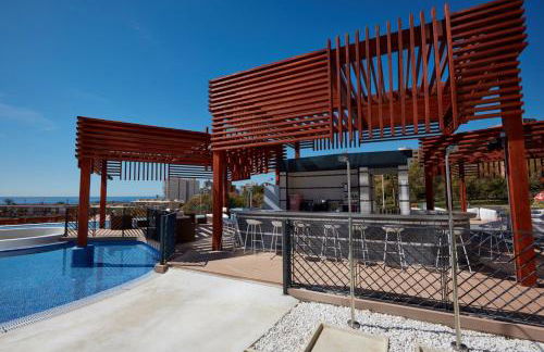 Sunset 223 by Costa Activa Rentals - Foto 27