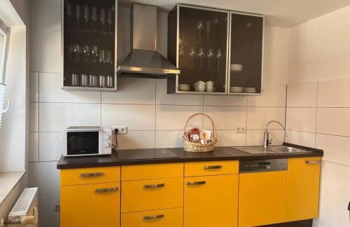 Suite 110qm nahe Rhein - Foto 11