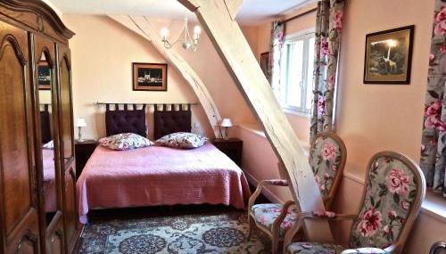 GRANDE VILLA en TOURAINE - Foto 2