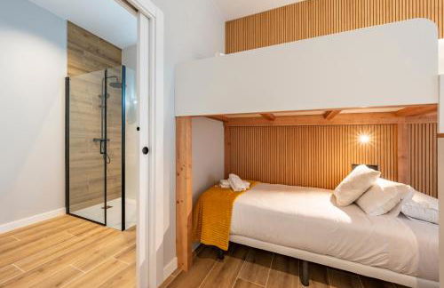 White Tree Rooms and Apartments - Foto 37