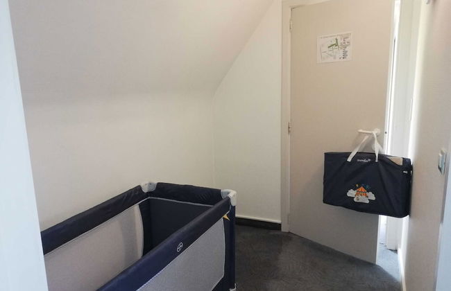 Beautiful Villa for Groups With Swimming Pool, Sauna and Wifi - Foto 3