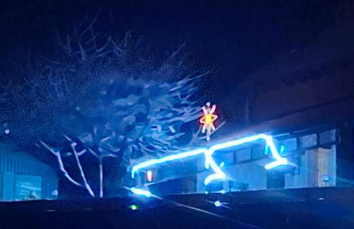 La Casa De Luis - Foto 20