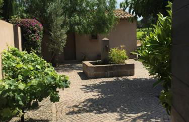 Auberge de l'Oumède - Foto 7