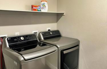 Modern Luxury in the Heart of Downtown Castle Rock - Foto 3