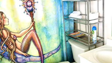 Sea Haven - Sea View at Symphony Beach Club - Foto 3