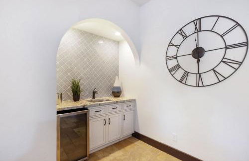 Villa De Paradis - Foto 37