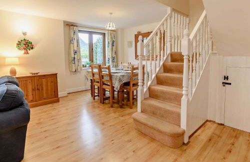 3 Bed in Bridport oc-dc087 - Photo 7