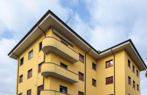 Arya's Corner by the Lake - Parcheggio - Vista lago - Foto 30