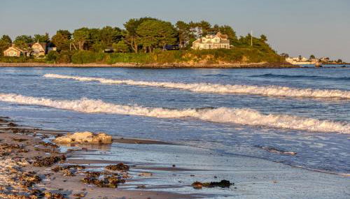 Quaint Bungalow - Foto 4