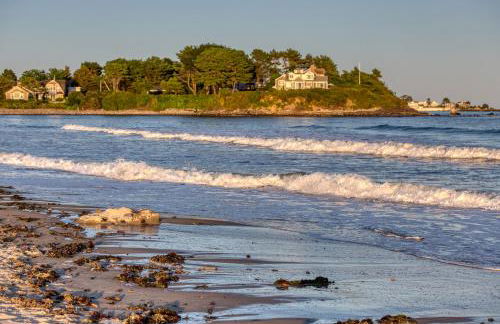 Quaint Bungalow - Foto 4