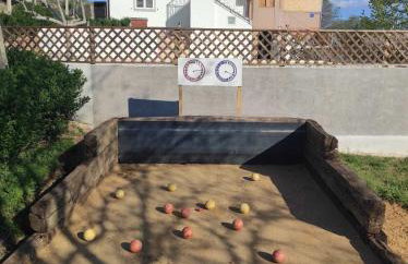 Kuća za odmor Lucija - Foto 8