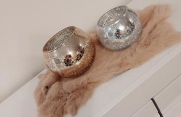 Moderne Ferienwohnung in Höxter an der Weser - Foto 8