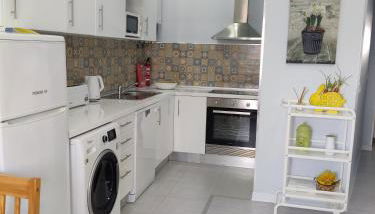 Riviera Beach B - Photo 4