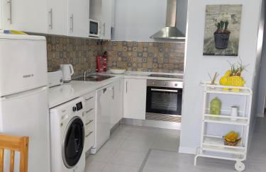 Riviera Beach B - Photo 4