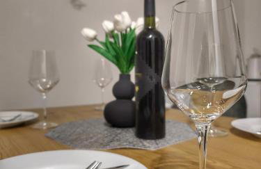 Apartman Ćosić - Foto 8