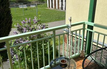 MyHome Einsiedel an der Zwönitz 1 - Foto 22