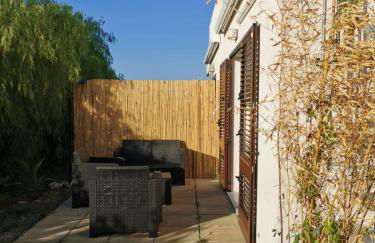 Casa Porto Palo - Foto 34