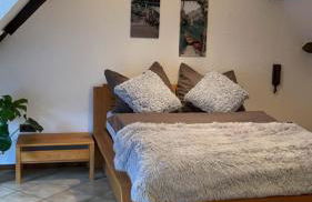 Fachwerkhaus zum Hirsch - Foto 18