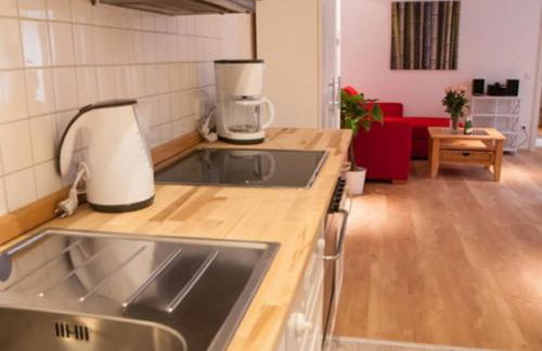 Aufhauser Hof Regensburg - Foto 15