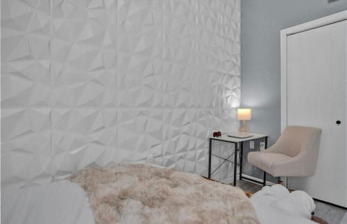 Pocono Blue with Paddleboards, Spa, Indoor Jacuzzi, GameRoom, Lake, EV - Foto 25