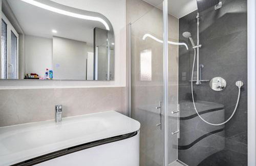 Schorsch's Ferienhaus - Foto 11