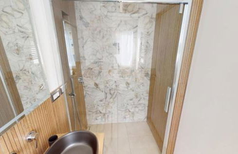 Manzoni 99 - Photo 7