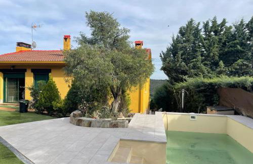 La Casa del Lago - Foto 1