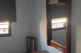 APARTAMENTO RONDA 4 BOLICHES Primera línea de playa - Foto 27