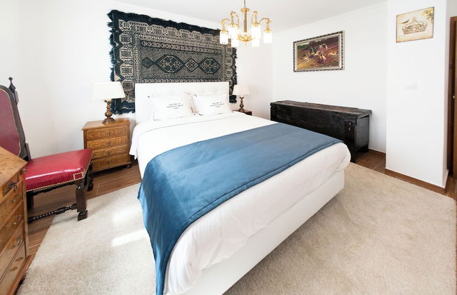 PH in Alto Douro Vinhateiro - Foto 25